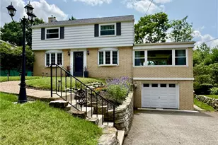 7177 Shannon Rd, Pittsburgh, PA 15147 - Photo 1
