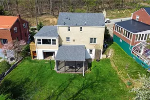 7177 Shannon Rd, Pittsburgh, PA 15147 - Photo 44