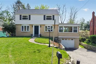 7177 Shannon Rd, Pittsburgh, PA 15147 - Photo 2