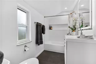 7177 Shannon Rd, Pittsburgh, PA 15147 - Photo 26