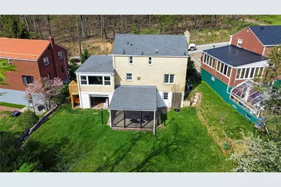 7177 Shannon Rd, Pittsburgh, PA 15147 - Photo 44
