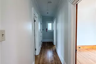 712 E Brady St, Butler, PA 16001 - Photo 2