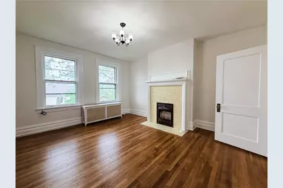 712 E Brady St #Rear, Butler, PA 16001 - Photo 8