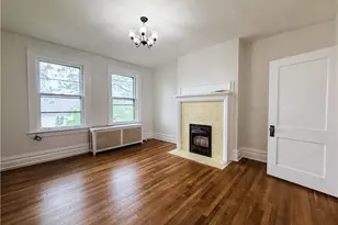 712 E Brady St, Butler, PA 16001 - Photo 8