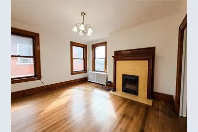 712 E Brady St #Rear, Butler, PA 16001 - Photo 4