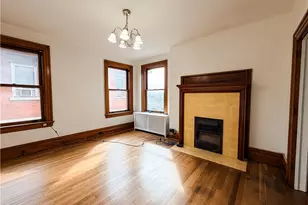 712 E Brady St, Butler, PA 16001 - Photo 4