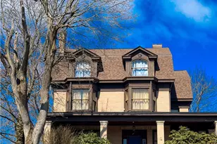 712 E Brady St, Butler, PA 16001 - Photo 16
