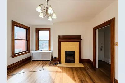712 E Brady St #Rear, Butler, PA 16001 - Photo 6