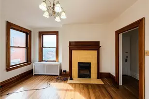 712 E Brady St, Butler, PA 16001 - Photo 6