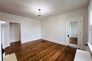 712 E Brady St, Butler, PA 16001 - Photo 10