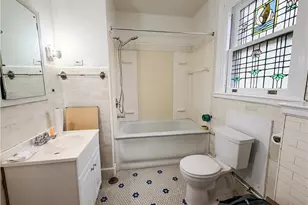 712 E Brady St, Butler, PA 16001 - Photo 14