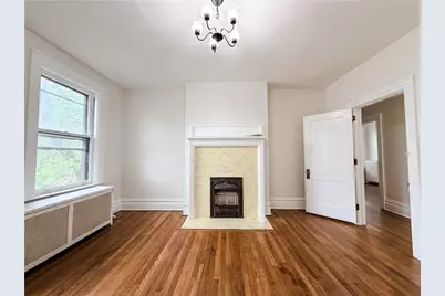 712 E Brady St #Rear, Butler, PA 16001 - Photo 12