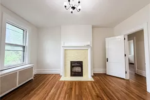 712 E Brady St, Butler, PA 16001 - Photo 12