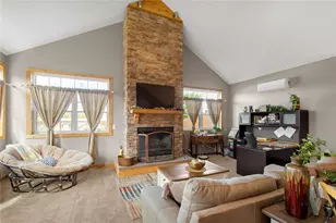233 N 18th Ave, New Brighton, PA 15066 - Photo 8