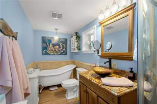 233 N 18th Ave, New Brighton, PA 15066 - Photo 24