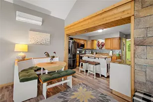 233 N 18th Ave, New Brighton, PA 15066 - Photo 10