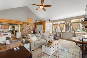233 N 18th Ave, New Brighton, PA 15066 - Photo 6