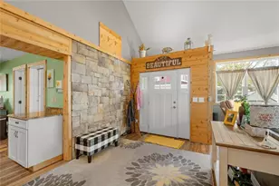 233 N 18th Ave, New Brighton, PA 15066 - Photo 14