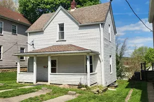 716 Park Ave, Ellwood City, PA 16117 - Photo 2