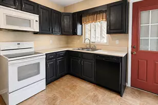 510 Haig St, Ellwood City, PA 16117 - Photo 2