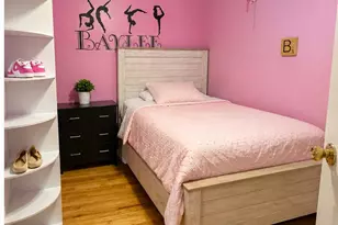 510 Haig St, Ellwood City, PA 16117 - Photo 6