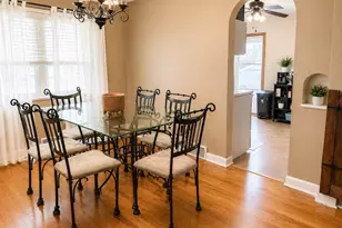510 Haig St, Ellwood City, PA 16117 - Photo 4