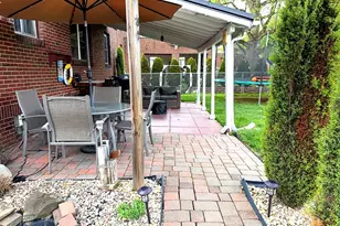 510 Haig St, Ellwood City, PA 16117 - Photo 12