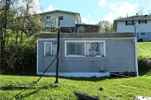 46 Mannina, Charleroi Boro, PA 15432 - Photo 44
