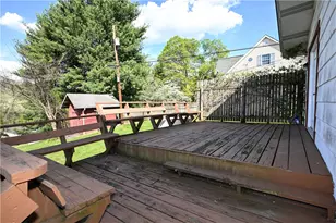 46 Mannina, Charleroi Boro, PA 15432 - Photo 18