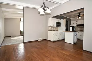46 Mannina, Charleroi Boro, PA 15432 - Photo 10
