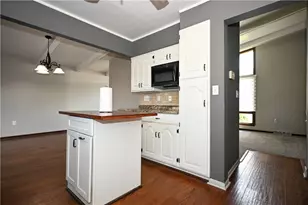 46 Mannina, Charleroi Boro, PA 15432 - Photo 14