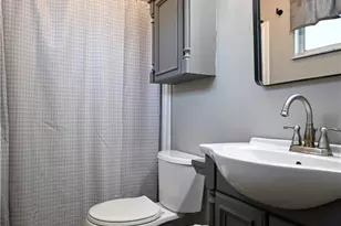 46 Mannina, Charleroi Boro, PA 15432 - Photo 30