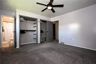 46 Mannina, Charleroi Boro, PA 15432 - Photo 28