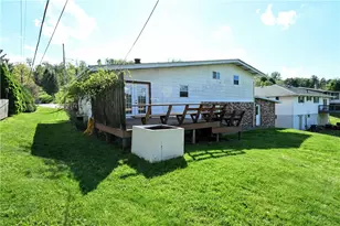 46 Mannina, Charleroi Boro, PA 15432 - Photo 40