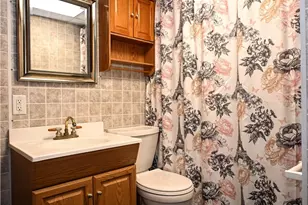 46 Mannina, Charleroi Boro, PA 15432 - Photo 34