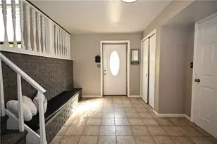 46 Mannina, Charleroi Boro, PA 15432 - Photo 2