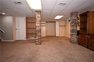 46 Mannina, Charleroi Boro, PA 15432 - Photo 32
