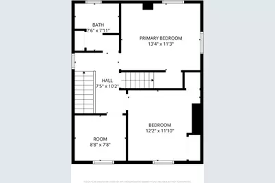 1517 Rockland Ave, Beechview, PA 15216 - Photo 44