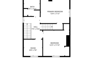 1517 Rockland Ave, Beechview, PA 15216 - Photo 44