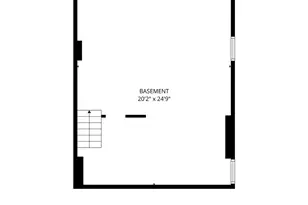 1517 Rockland Ave, Beechview, PA 15216 - Photo 42