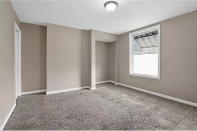 1517 Rockland Ave, Beechview, PA 15216 - Photo 8