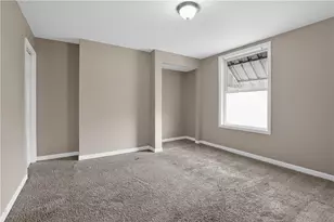1517 Rockland Ave, Beechview, PA 15216 - Photo 8