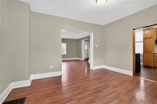 1517 Rockland Ave, Beechview, PA 15216 - Photo 8