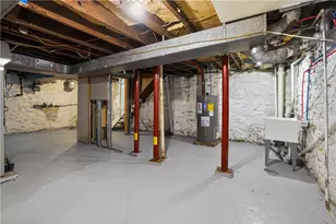 1517 Rockland Ave, Beechview, PA 15216 - Photo 40