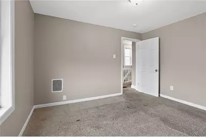 1517 Rockland Ave, Beechview, PA 15216 - Photo 14