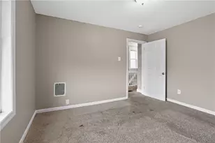 1517 Rockland Ave, Beechview, PA 15216 - Photo 14