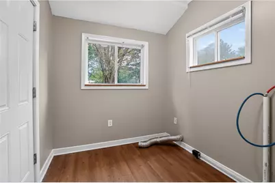 1517 Rockland Ave, Beechview, PA 15216 - Photo 30