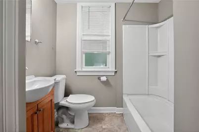 1517 Rockland Ave, Beechview, PA 15216 - Photo 30
