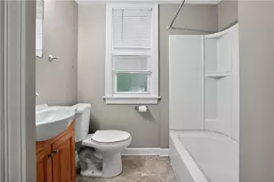 1517 Rockland Ave, Beechview, PA 15216 - Photo 30