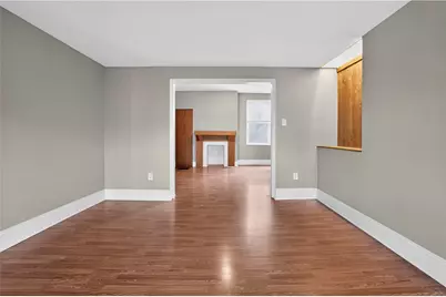1517 Rockland Ave, Beechview, PA 15216 - Photo 10
